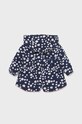Mayoral Newborn - Geaca copii 1477.2W.NEWBORN rosu