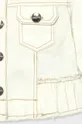 Mayoral - Detská rifľová bunda 80-98 cm  97% Bavlna, 3% Elastan