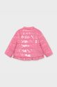 Mayoral - Detská bunda ružová