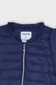 Mayoral - Детская куртка  Подкладка: 100% Полиэстер Наполнитель: 100% Полиэстер Основной материал: 100% Полиамид