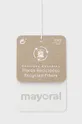Mayoral - Дитяча куртка 128-167 cm Для дівчаток