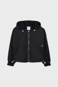 Mayoral - Geaca copii negru 6474.8H.JUNIOR