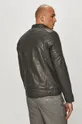 Tom Tailor - Куртка  Підкладка: 100% Поліестер Основний матеріал: 100% Поліуретан