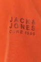 Jack & Jones - Куртка Мужской