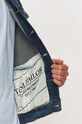 Tom Tailor geacă din denim 1024903.10281