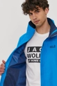 Bunda Jack Wolfskin