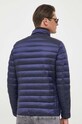 Îmbrăcăminte Guess geaca de puf M1RL47.WDQ50 bleumarin