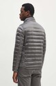 Îmbrăcăminte Guess geaca de puf M1RL47.WDQ50 gri