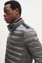 Guess geaca de puf M1RL47.WDQ50