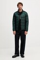 Guess piumino M1RL47.WDQ50 verde AW25