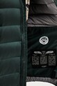 Guess piumino M1RL47.WDQ50