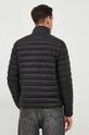 Oblačila Guess puhovka M1RL47.WDQ50 črna