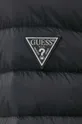 Guess - Páperová bunda LIGHT Pánsky