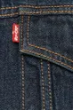 Levi's - Kurtka jeansowa
