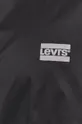 Levi's kurtka Męski