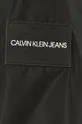 Calvin Klein Jeans - Kurtka J30J317534.4891