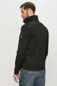 Calvin Klein Jeans - Rövid kabát  Anyag 1: 100% poliészter Anyag 2: 2% elasztán, 98% poliészter
