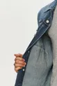 Calvin Klein Jeans - Kurtka jeansowa J30J317246.4891