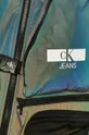 Calvin Klein Jeans - Kurtka J30J317529.4891