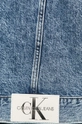 Calvin Klein Jeans - Kurtka jeansowa J30J317758.4891 Męski