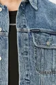 Calvin Klein Jeans - Farmerdzseki