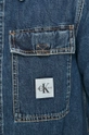 Calvin Klein Jeans - Kurtka jeansowa J30J317760.4891 Męski