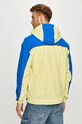 Oblečenie adidas Originals - Bunda GN2335 GN2335 viacfarebná