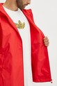 adidas Originals kurtka GN3473
