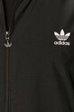 adidas Originals - Kurtka GN3475 Adicolor Classics 3-Stripes GN3475