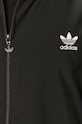 adidas Originals - Kurtka GN3475 Adicolor Classics 3-Stripes GN3475