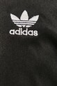 adidas Originals bluza Adicolor Classics Firebird GN3521 črna