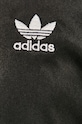 adidas Originals bluza Adicolor Classics Firebird GN3521 črna