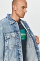 Pepe Jeans - Geaca jeans Young
