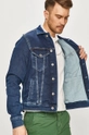 Pepe Jeans - Farmerdzseki Pinner