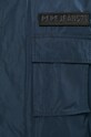 Pepe Jeans - Geaca Dastan PM402401.592 bleumarin