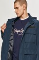 Pepe Jeans - Geaca Dastan PM402401.592