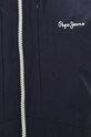 Pepe Jeans - Geaca Anthony PM402400.583 bleumarin