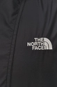 Куртка The North Face