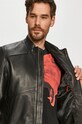 Hugo - Geaca de piele 50449575