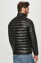 Karl Lagerfeld - Куртка  Подкладка: 100% Полиамид Наполнитель: 100% Полиэстер Основной материал: 100% Полиамид