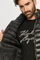 Karl Lagerfeld - Куртка