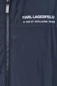 Karl Lagerfeld rövid kabát Férfi