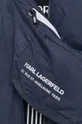 Karl Lagerfeld Kurtka 511500.505004