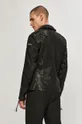 Tigha - Кожаная куртка  100% Натуральная кожа