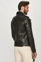Tigha - Кожаная куртка Bone  Подкладка: 100% Хлопок Основной материал: 100% Натуральная кожа