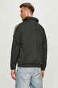 Odzież adidas Originals - Kurtka GN3535 GN3535 czarny