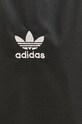 adidas Originals - Kurtka GN3535 GN3535 czarny