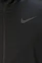 Nike - Куртка Мужской