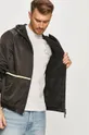 Armani Exchange - Двостороння куртка