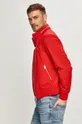 piros Armani Exchange - Rövid kabát Férfi